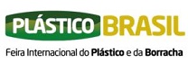 logo de PLSTICO BRASIL 2025