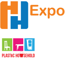 logo for PLASTICS HOUSEHOLD EXPO 2024