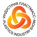 logo fr PLASTICS INDUSTRY SHOW 2024