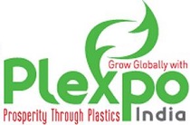 logo for PLEXPOINDIA 2024