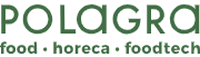 logo pour POLAGRA-TECH 2024