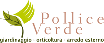 logo de POLLICE VERDE - BOLOGNA 2025