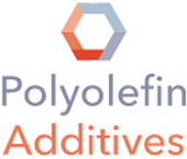 logo de POLYOLEFIN ADDITIVES EUROPE 2024