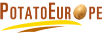 logo for POTATO EUROPE 2024
