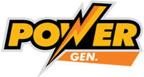 logo for POWER-GEN 2024