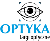 logo for POZNAN OPTICAL SALON 2024