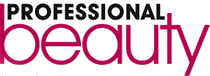 logo for PROFESSIONAL BEAUTY - JOHANNESBURG 2024