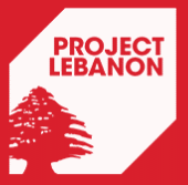 logo fr PROJECT LEBANON 2024