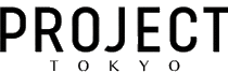 logo fr PROJECT TOKYO 2024