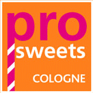 logo for PROSWEETS COLOGNE 2025