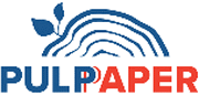 logo fr PULPAPER 2024