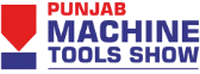 logo de PUNJAB MACHINE TOOLS SHOW 2024
