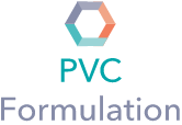 logo for PVC FORMULATION ASIA 2024
