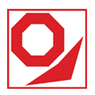 logo for QINGDAO INTERNATIONAL METAL WORKING EXPO 2025