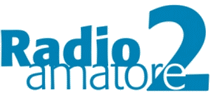 logo pour RADIOAMATORE 2 2024