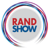 logo fr RAND SHOW 2025