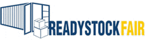 logo for READYSTOCK 2024