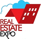 logo for REAL ESTATE EXPO BANGLADESH 2024