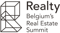 logo fr REALTY BELGIUM 2024