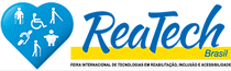logo de REATECH 2024