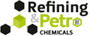 logo for REFINING & PETRO CHEMICALS WORLD EXPO 2024