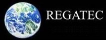 logo pour REGATEC 2024