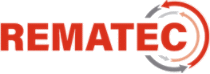 logo for REMATEC 2025