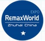 logo pour REMAXWORLD EXPO 2024