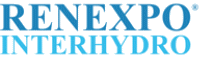 logo pour RENEXPO INTERHYDRO 2025