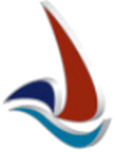 logo de RESORTS AND TOURISM 2024
