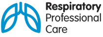 logo de RESPIRATORY PERSONAL CARE 2024