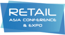logo fr RETAIL ASIA EXPO 2024