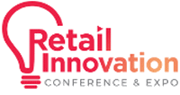 logo fr RETAIL INNOVATION CONFERENCE & EXPO 2024