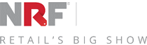 logo pour RETAIL’S BIG SHOW - NRF ANNUAL CONVENTION & EXPO 2025