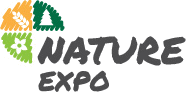 logo de RIGAAGRO (NATURE EXPO) 2025