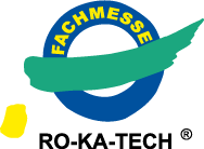 logo fr RO-KA-TECH 2025