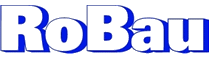 logo de ROBAU 2024