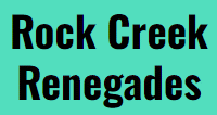 logo pour ROCK CREEK RENEGADES GUNS & KNIFE SHOWS 2024