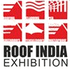 logo for ROOF INDIA 2025