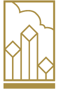 logo pour ROOFTECH 2025