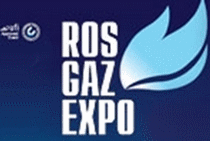 logo pour ROS-GAZ-EXPO 2024