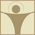 logo de SACROEXPO 2024