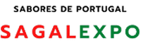 logo pour SAGAL EXPO 2025