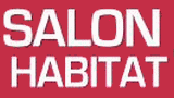 logo fr SALON DE L'HABITAT DE VANNES 2024