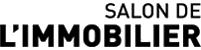 logo pour SALON DE L'IMMOBILIER DE MULHOUSE 2025