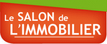 logo pour SALON DE L'IMMOBILIER & MAISON - LE MANS 2024