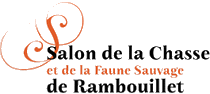 SALON DE LA CHASSE ET DE LA FAUNE SAUVAGE DE RAMBOUILLET 2019 (Mantes