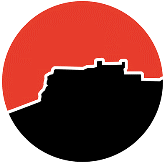 logo for SALN DEL MANGA 2025