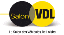 logo fr SALON DES VEHICULES DE LOISIRS 2024