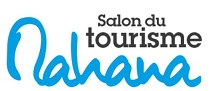 logo pour SALON DU TOURISME MAHANA LYON 2025